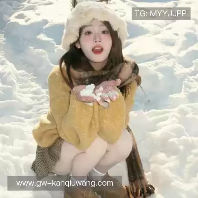 白财举