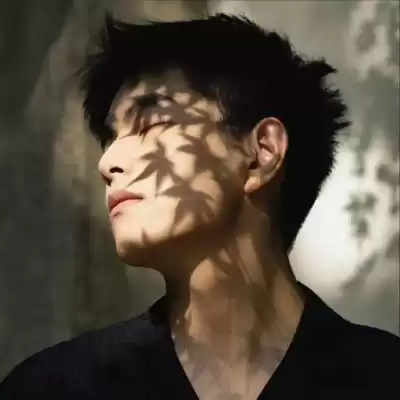车悦驰