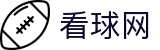 JRS看球网 - NBA直播|足球直播|体育赛事直播与资讯平台